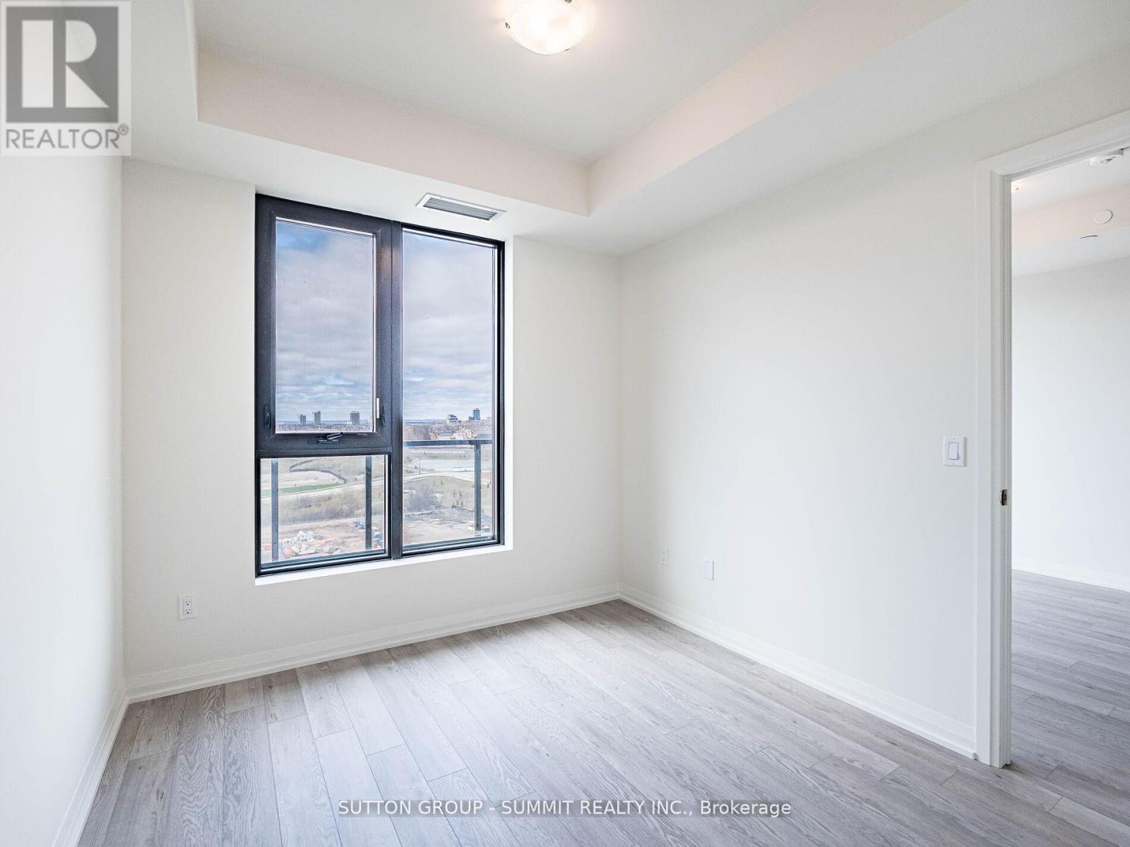 1009 - 3006 William Cutmore Boulevard, Oakville, Ontario  L6H 8A4 - Photo 31 - W12947318