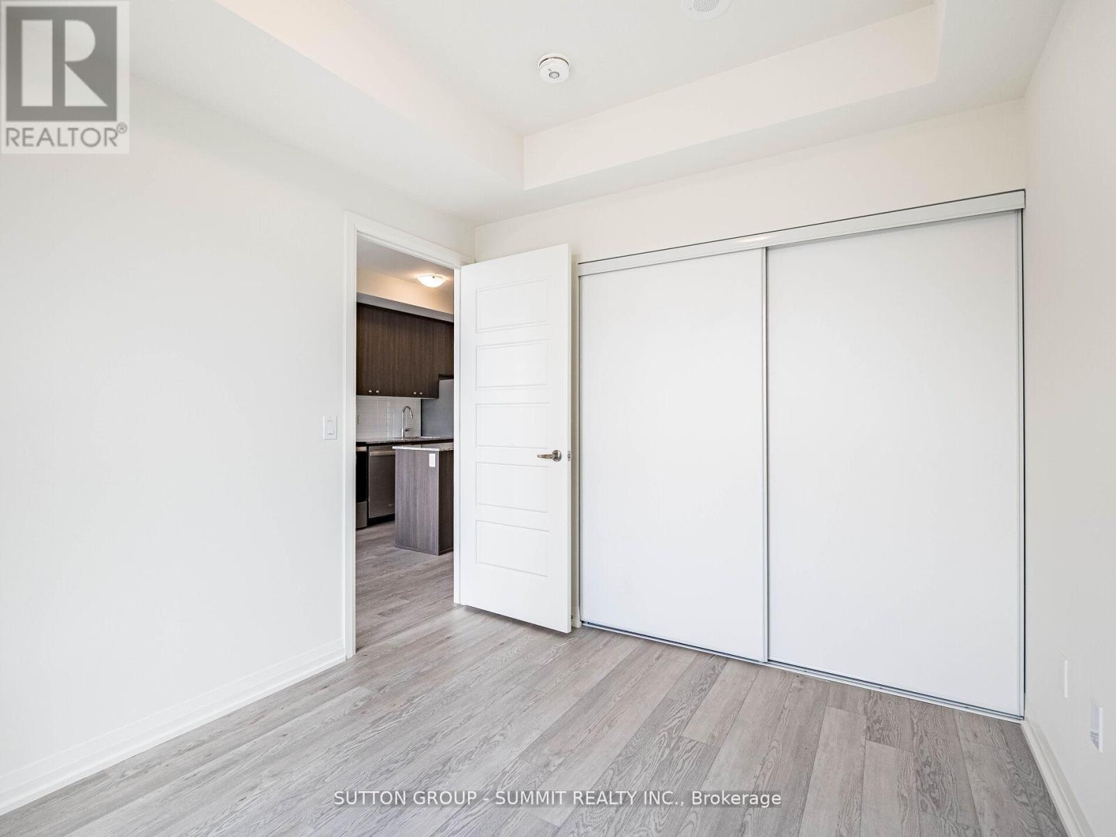 1009 - 3006 William Cutmore Boulevard, Oakville, Ontario  L6H 8A4 - Photo 32 - W12947318