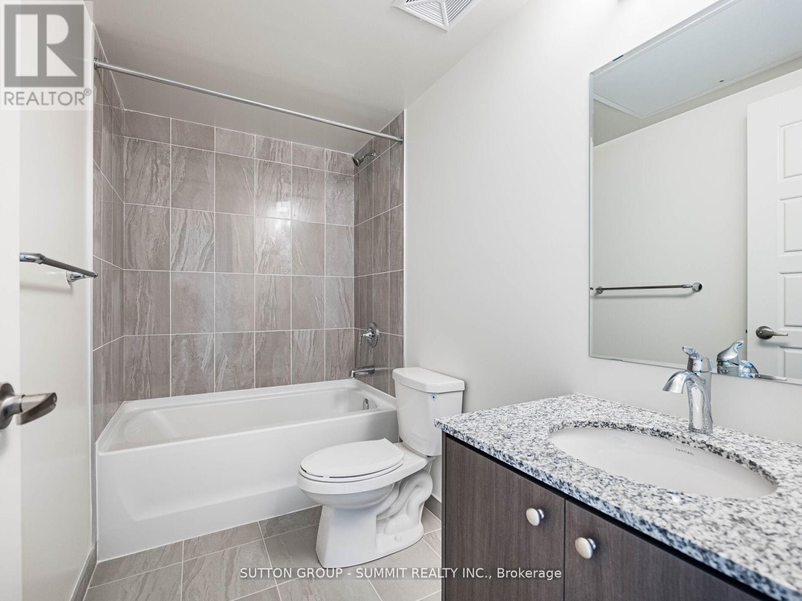 1009 - 3006 William Cutmore Boulevard, Oakville, Ontario  L6H 8A4 - Photo 33 - W12947318