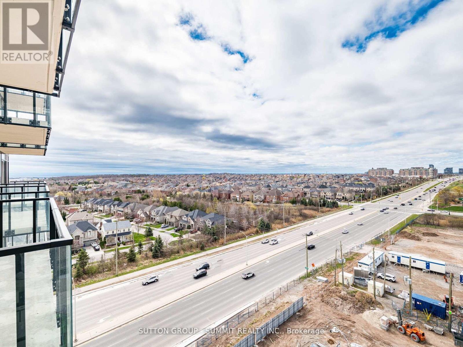 1009 - 3006 William Cutmore Boulevard, Oakville, Ontario  L6H 8A4 - Photo 36 - W12947318