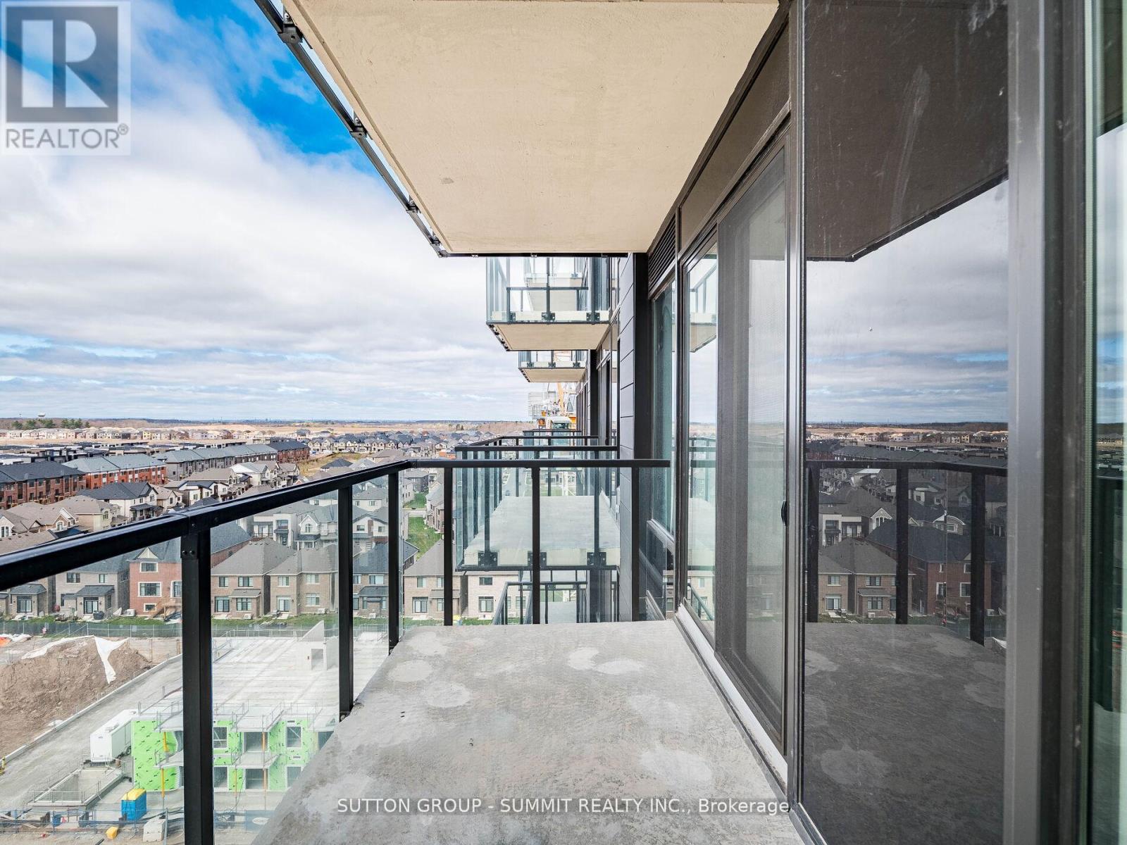 1009 - 3006 William Cutmore Boulevard, Oakville, Ontario  L6H 8A4 - Photo 37 - W12947318