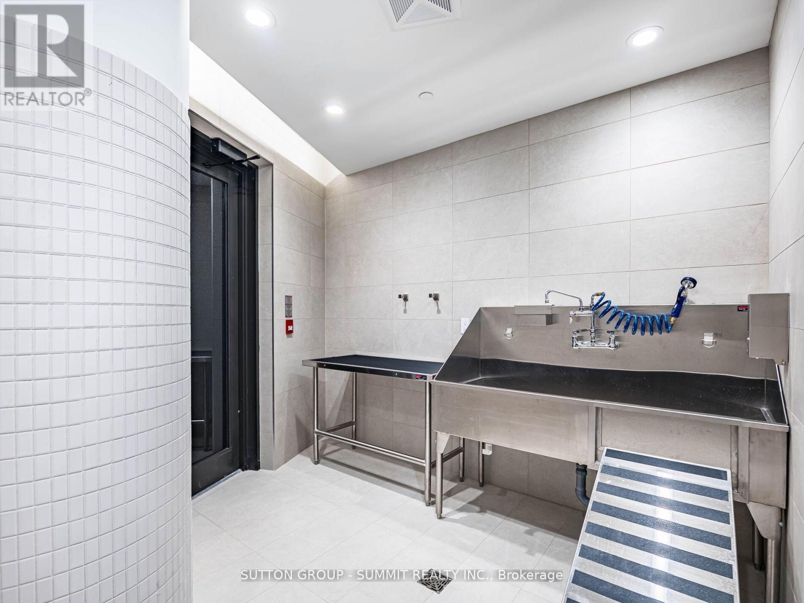 1009 - 3006 William Cutmore Boulevard, Oakville, Ontario  L6H 8A4 - Photo 44 - W12947318