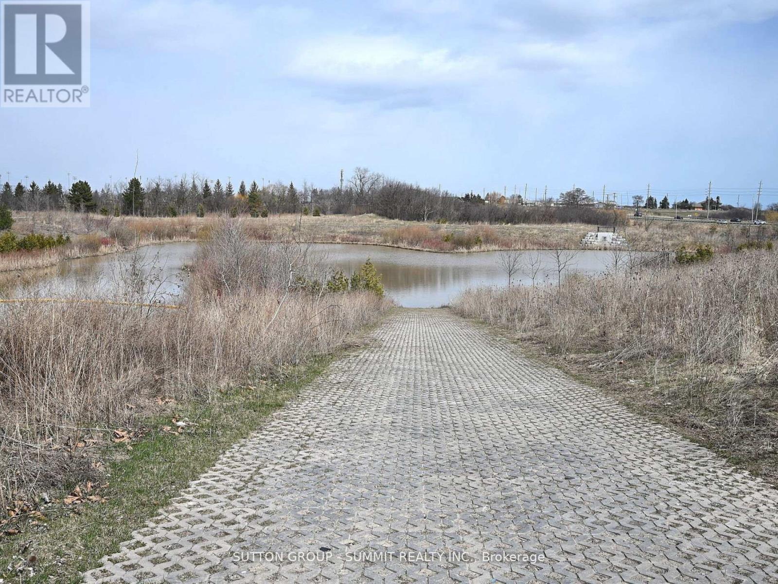 1009 - 3006 William Cutmore Boulevard, Oakville, Ontario  L6H 8A4 - Photo 47 - W12947318