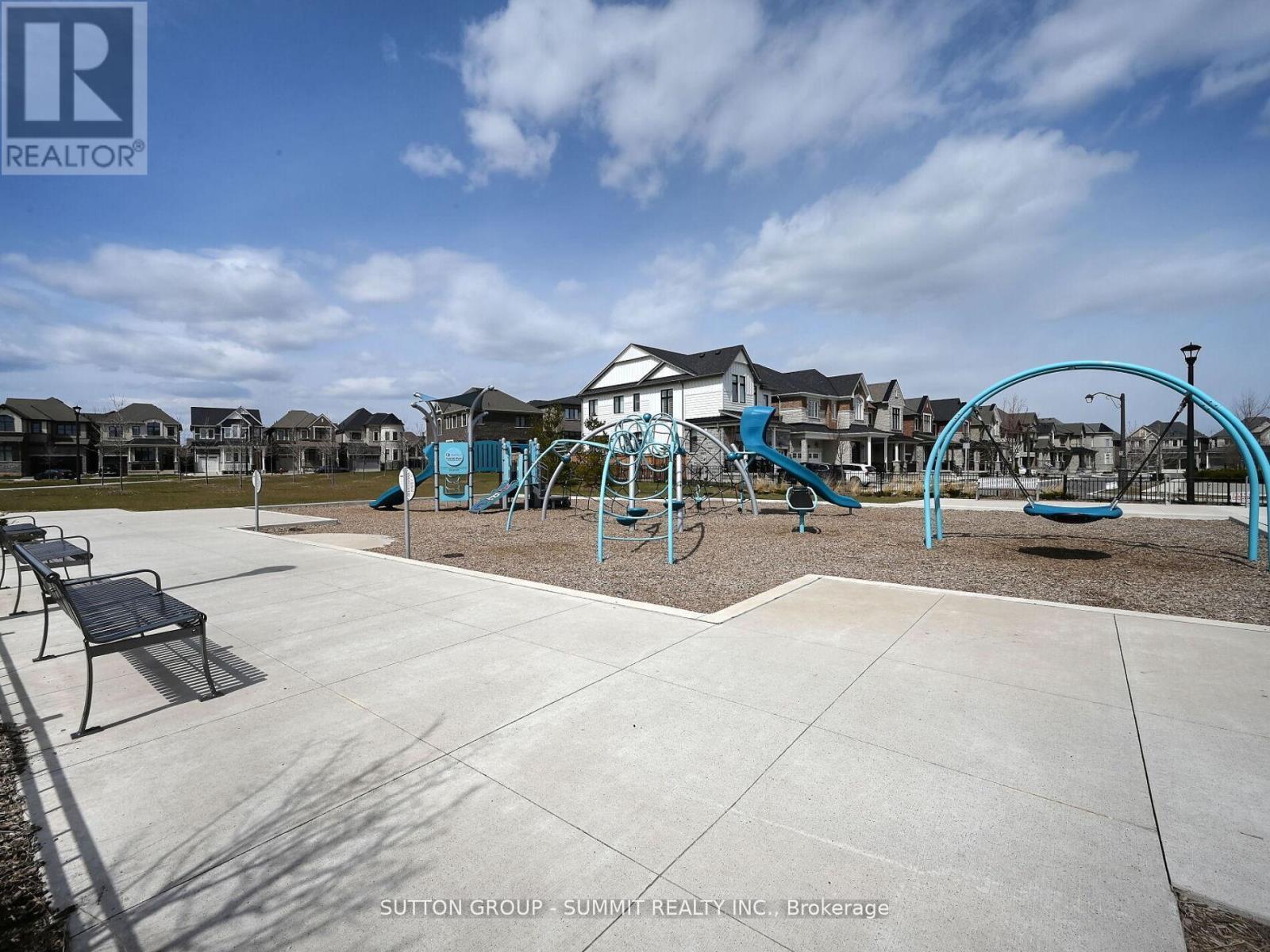 1009 - 3006 William Cutmore Boulevard, Oakville, Ontario  L6H 8A4 - Photo 48 - W12947318