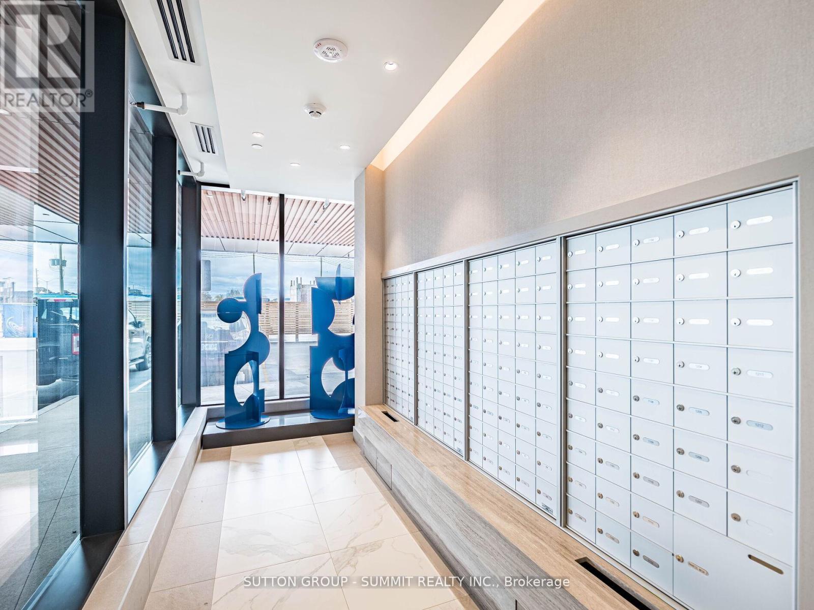 1009 - 3006 William Cutmore Boulevard, Oakville, Ontario  L6H 8A4 - Photo 7 - W12947318