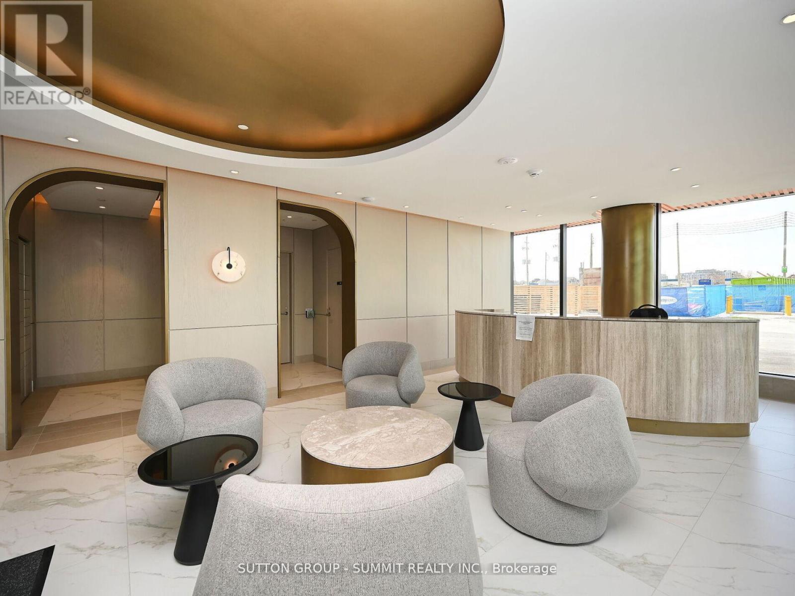 1009 - 3006 William Cutmore Boulevard, Oakville, Ontario  L6H 8A4 - Photo 9 - W12947318