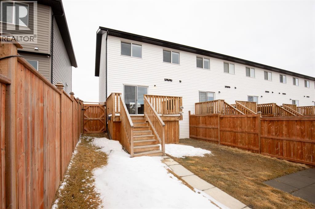 178 Ava Crescent, Blackfalds, Alberta  T4M 0M8 - Photo 22 - A2290730