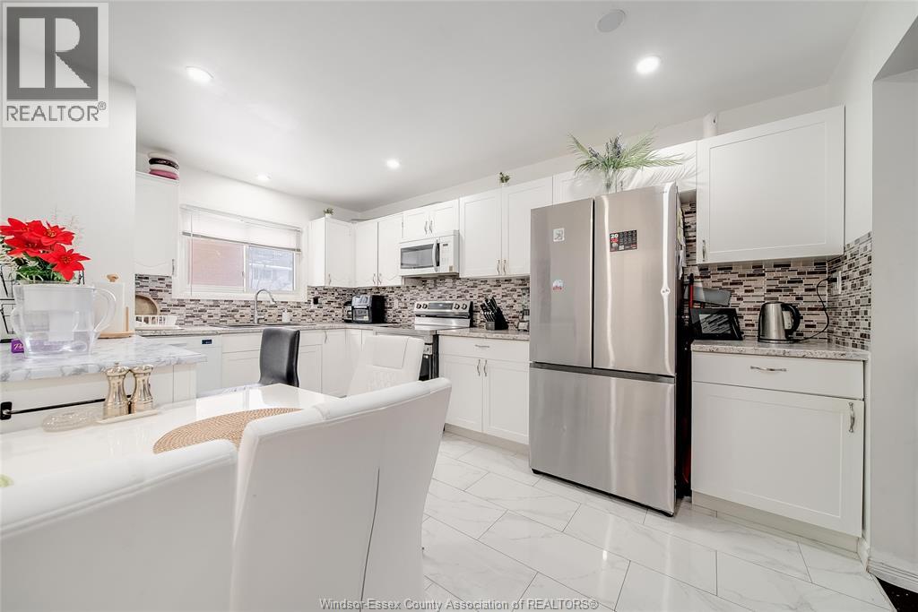 2914 Meadowbrook Lane Unit# 1, Windsor, Ontario  N8T 3C8 - Photo 12 - 26005495