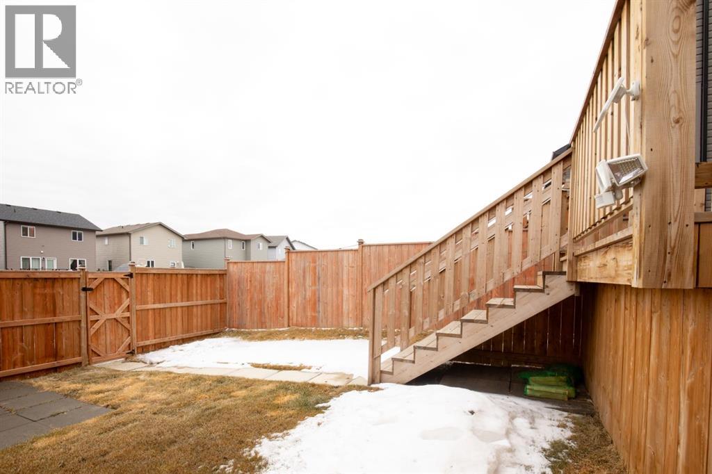 178 Ava Crescent, Blackfalds, Alberta  T4M 0M8 - Photo 26 - A2290730