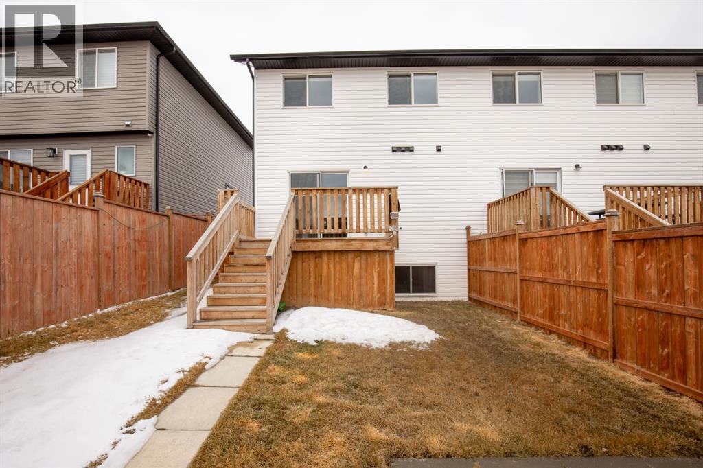 178 Ava Crescent, Blackfalds, Alberta  T4M 0M8 - Photo 23 - A2290730