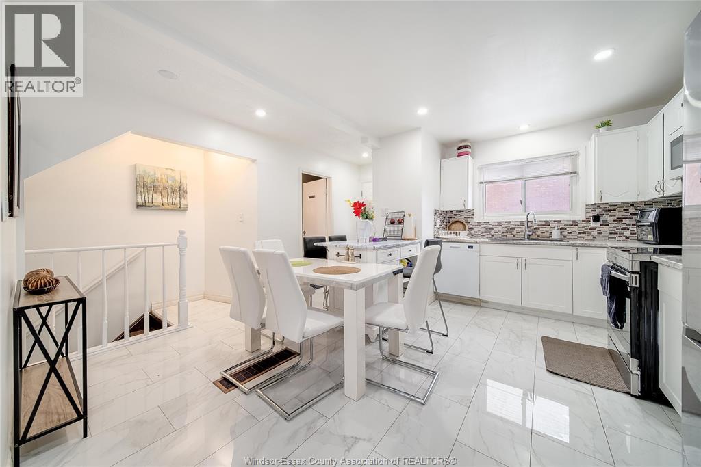 2914 Meadowbrook Lane Unit# 1, Windsor, Ontario  N8T 3C8 - Photo 11 - 26005495