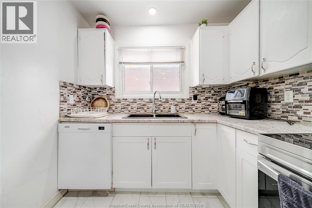 2914 Meadowbrook Lane Unit# 1, Windsor, Ontario  N8T 3C8 - Photo 13 - 26005495