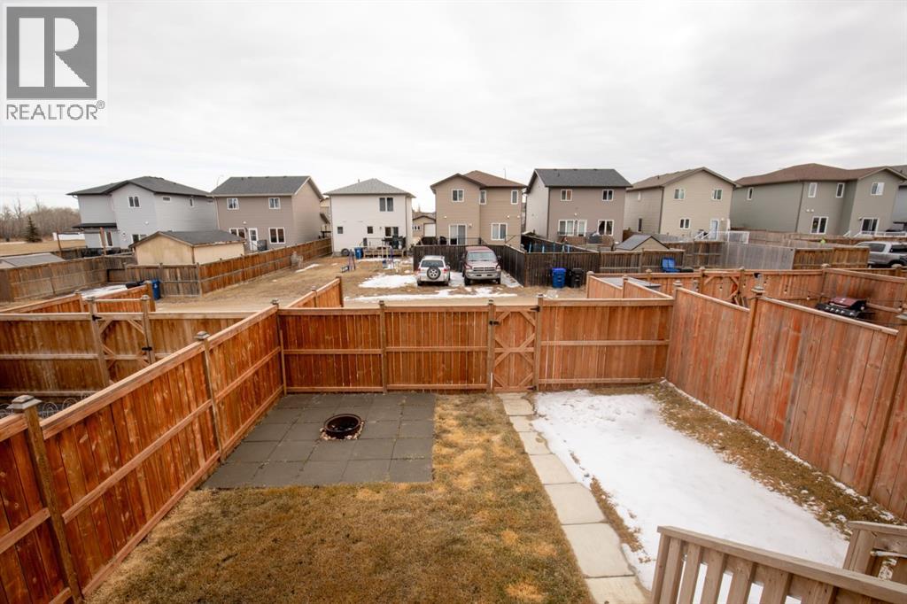 178 Ava Crescent, Blackfalds, Alberta  T4M 0M8 - Photo 32 - A2290730