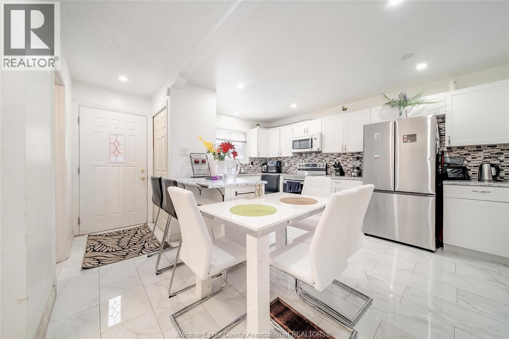 2914 Meadowbrook Lane Unit# 1, Windsor, Ontario  N8T 3C8 - Photo 10 - 26005495