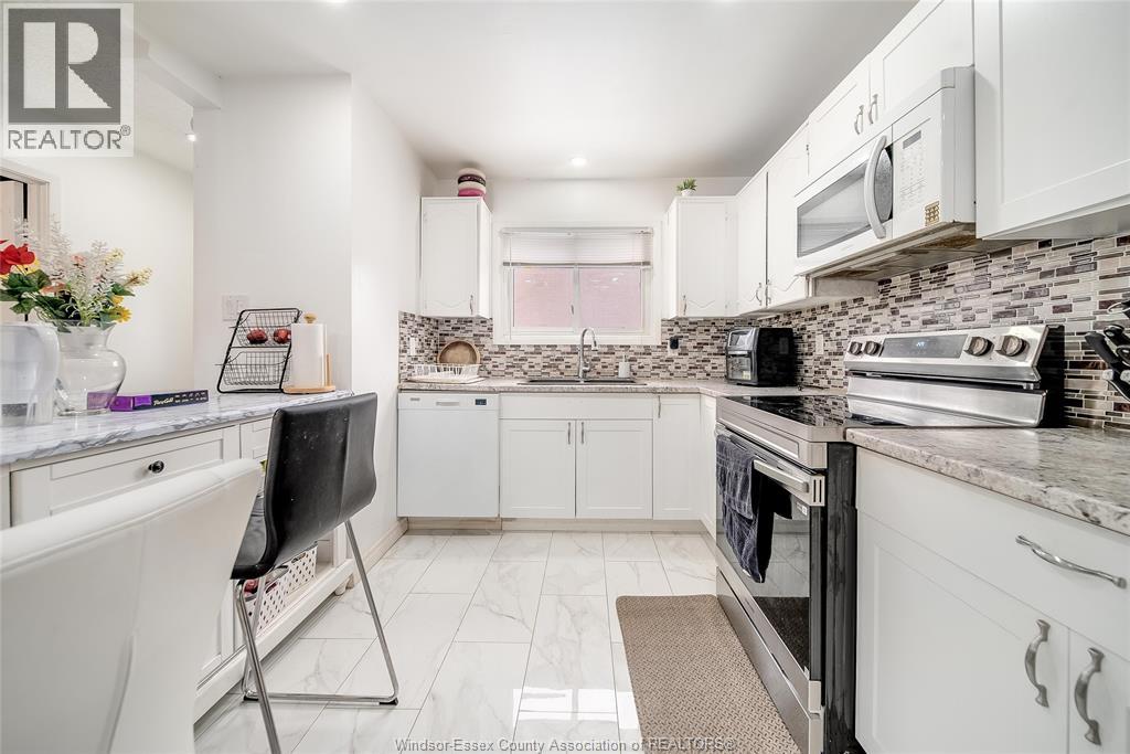 2914 Meadowbrook Lane Unit# 1, Windsor, Ontario  N8T 3C8 - Photo 15 - 26005495