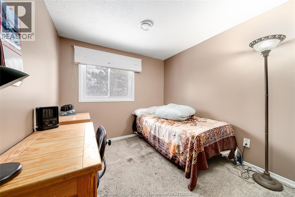 2914 Meadowbrook Lane Unit# 1, Windsor, Ontario  N8T 3C8 - Photo 20 - 26005495