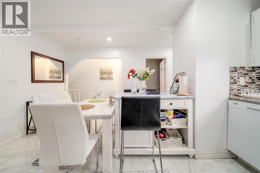 2914 Meadowbrook Lane Unit# 1, Windsor, Ontario  N8T 3C8 - Photo 14 - 26005495