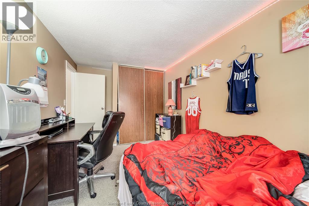 2914 Meadowbrook Lane Unit# 1, Windsor, Ontario  N8T 3C8 - Photo 25 - 26005495