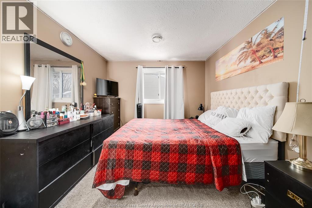 2914 Meadowbrook Lane Unit# 1, Windsor, Ontario  N8T 3C8 - Photo 27 - 26005495