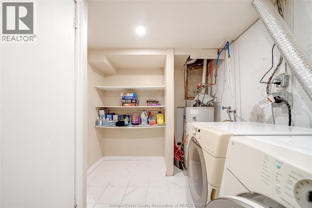 2914 Meadowbrook Lane Unit# 1, Windsor, Ontario  N8T 3C8 - Photo 37 - 26005495