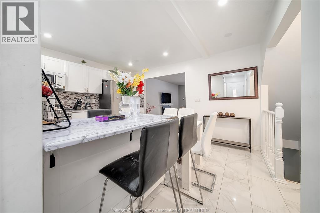 2914 Meadowbrook Lane Unit# 1, Windsor, Ontario  N8T 3C8 - Photo 17 - 26005495