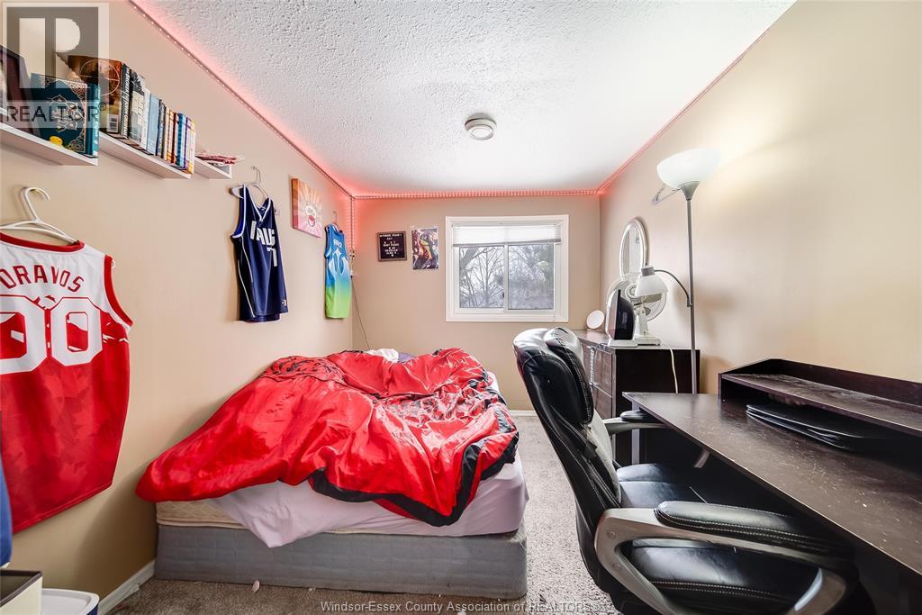 2914 Meadowbrook Lane Unit# 1, Windsor, Ontario  N8T 3C8 - Photo 24 - 26005495