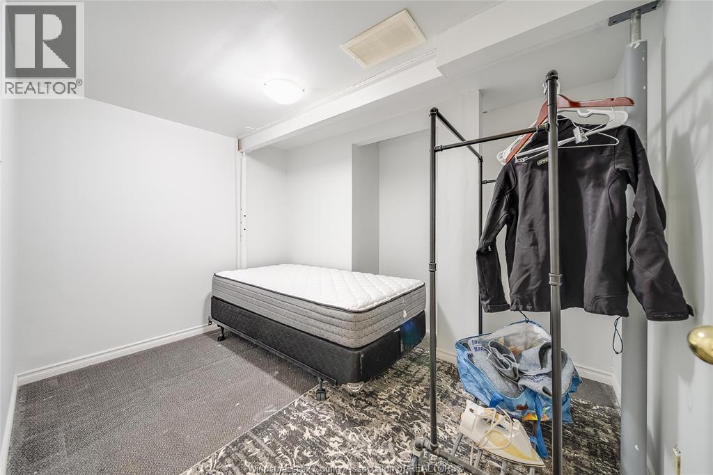 2914 Meadowbrook Lane Unit# 1, Windsor, Ontario  N8T 3C8 - Photo 33 - 26005495