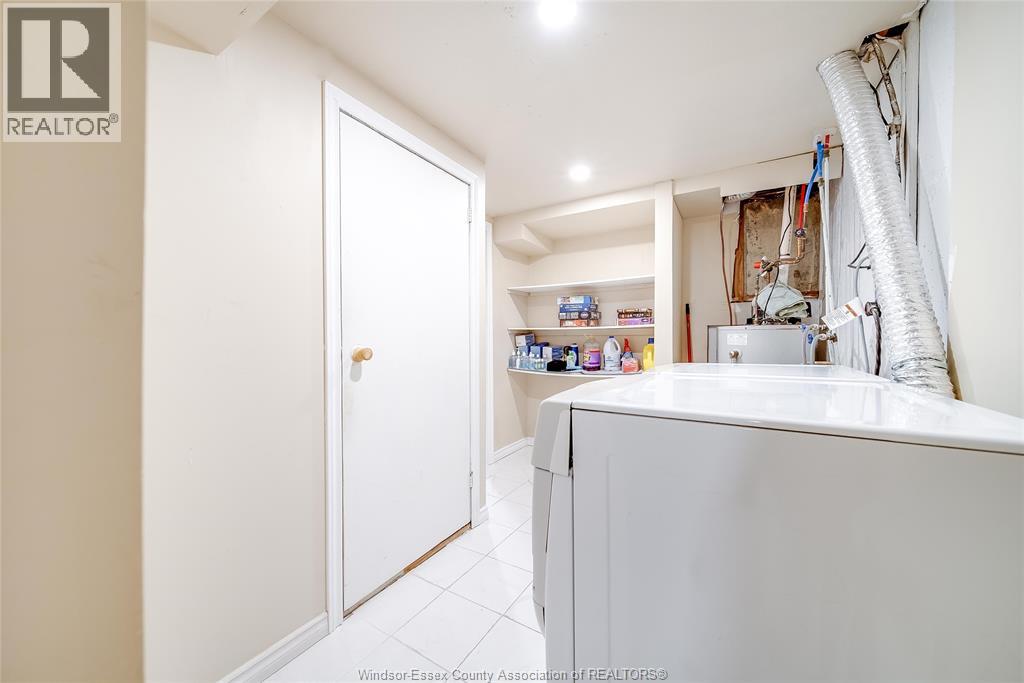 2914 Meadowbrook Lane Unit# 1, Windsor, Ontario  N8T 3C8 - Photo 36 - 26005495