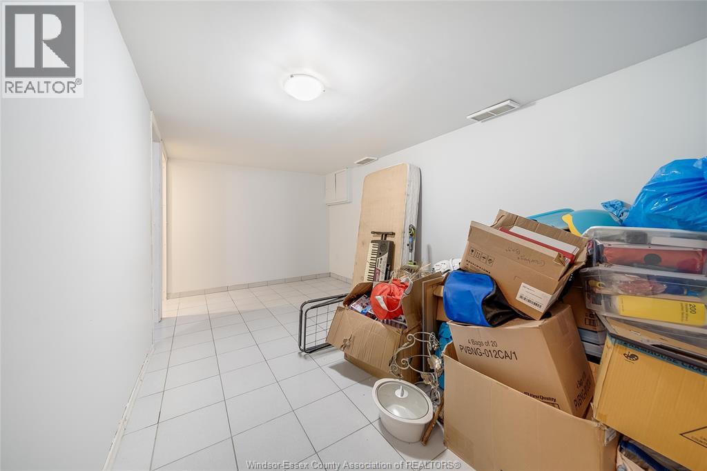 2914 Meadowbrook Lane Unit# 1, Windsor, Ontario  N8T 3C8 - Photo 30 - 26005495