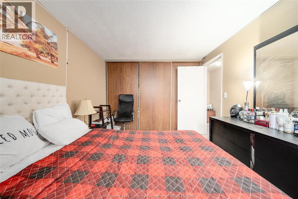 2914 Meadowbrook Lane Unit# 1, Windsor, Ontario  N8T 3C8 - Photo 28 - 26005495