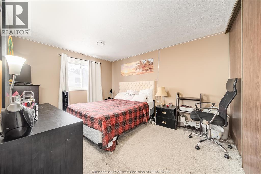 2914 Meadowbrook Lane Unit# 1, Windsor, Ontario  N8T 3C8 - Photo 26 - 26005495