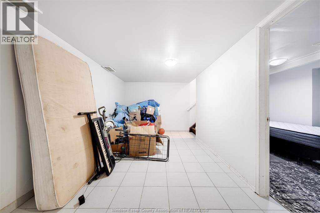 2914 Meadowbrook Lane Unit# 1, Windsor, Ontario  N8T 3C8 - Photo 31 - 26005495