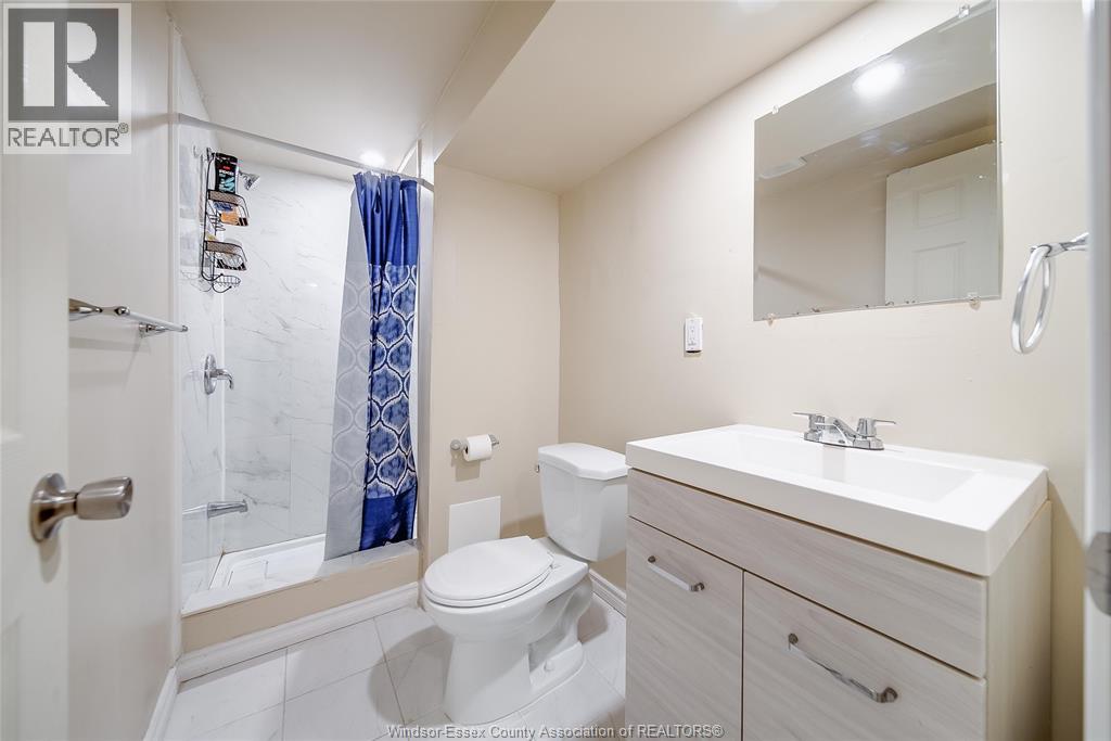 2914 Meadowbrook Lane Unit# 1, Windsor, Ontario  N8T 3C8 - Photo 39 - 26005495