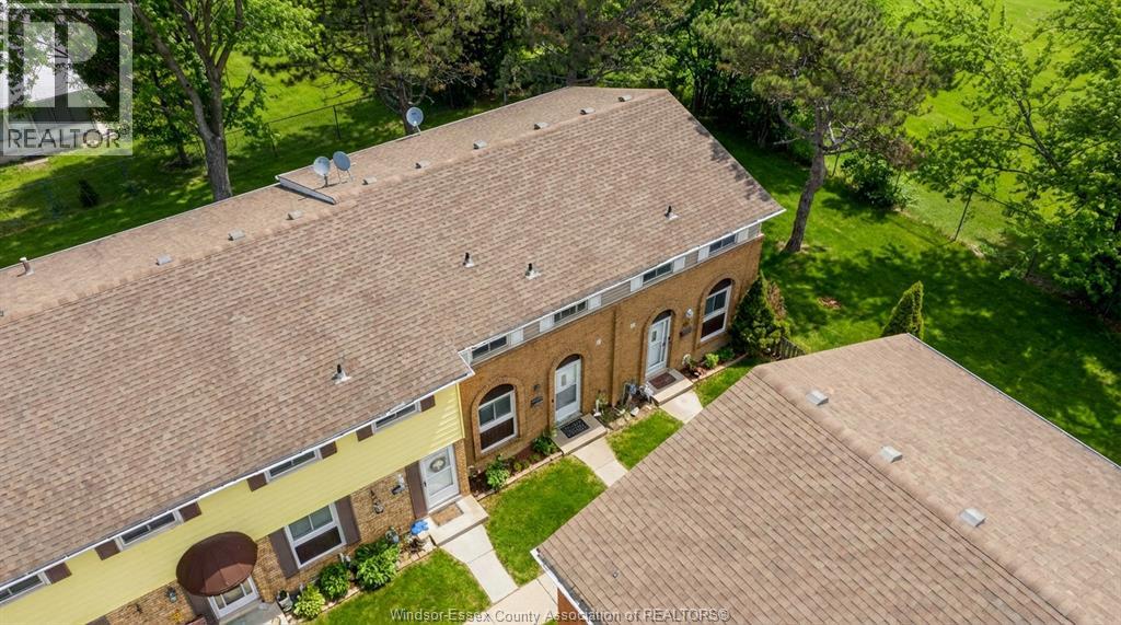 2914 Meadowbrook Lane Unit# 1, Windsor, Ontario  N8T 3C8 - Photo 44 - 26005495