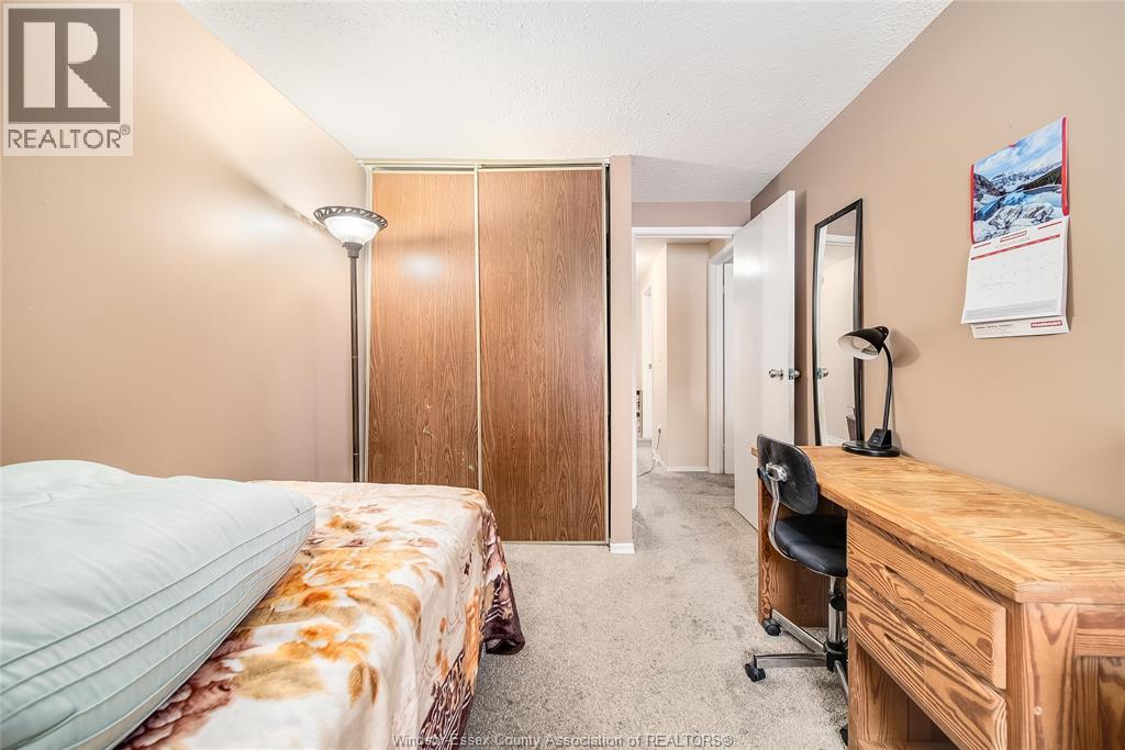 2914 Meadowbrook Lane Unit# 1, Windsor, Ontario  N8T 3C8 - Photo 22 - 26005495