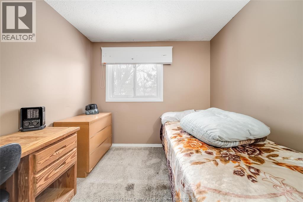 2914 Meadowbrook Lane Unit# 1, Windsor, Ontario  N8T 3C8 - Photo 21 - 26005495