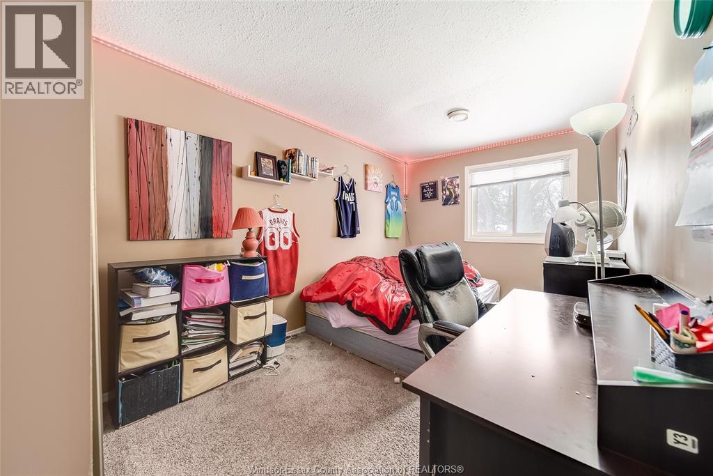 2914 Meadowbrook Lane Unit# 1, Windsor, Ontario  N8T 3C8 - Photo 23 - 26005495