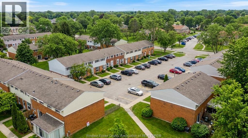 2914 Meadowbrook Lane Unit# 1, Windsor, Ontario  N8T 3C8 - Photo 45 - 26005495