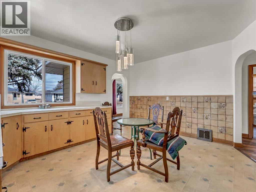 361 10 Street Sw, Medicine Hat, Alberta  t1a 4r6 - Photo 13 - A2297255