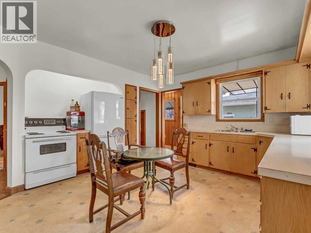 361 10 Street Sw, Medicine Hat, Alberta  t1a 4r6 - Photo 11 - A2297255