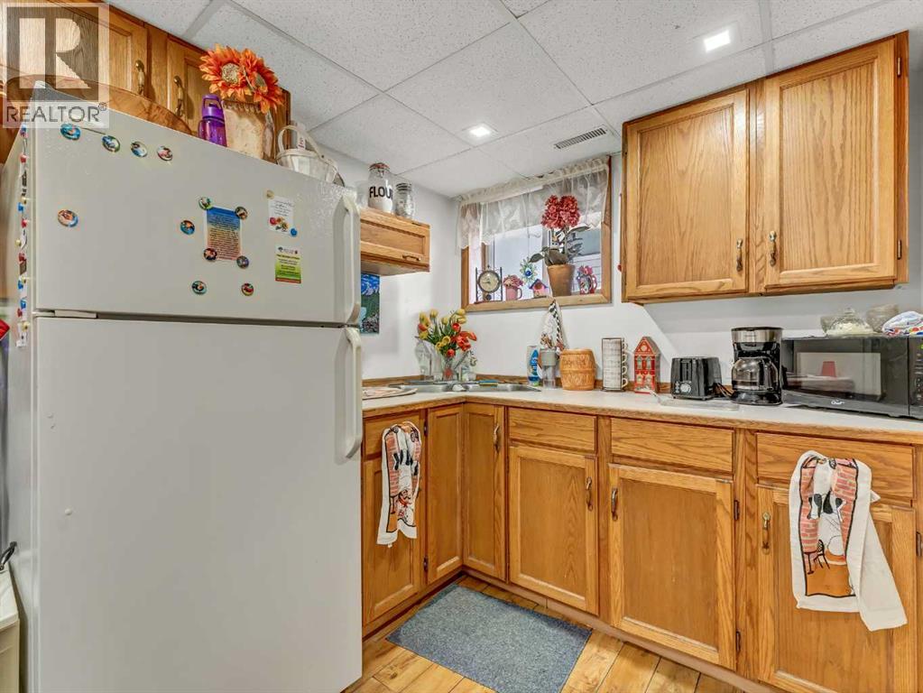 361 10 Street Sw, Medicine Hat, Alberta  t1a 4r6 - Photo 34 - A2297255