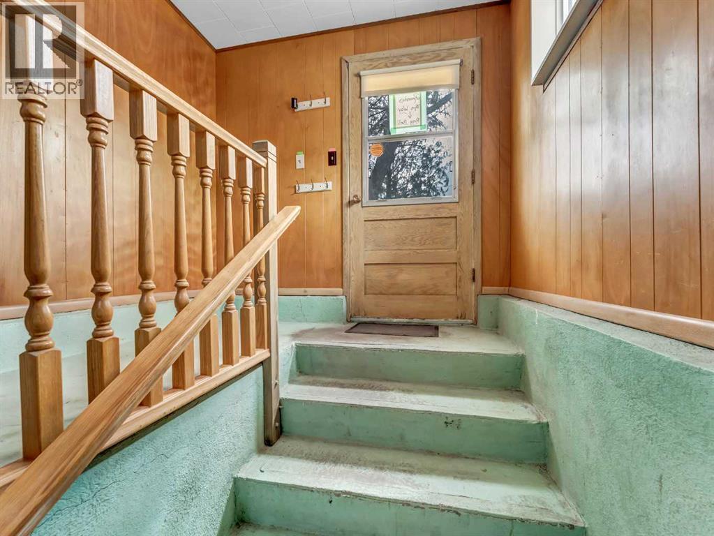 361 10 Street Sw, Medicine Hat, Alberta  t1a 4r6 - Photo 22 - A2297255