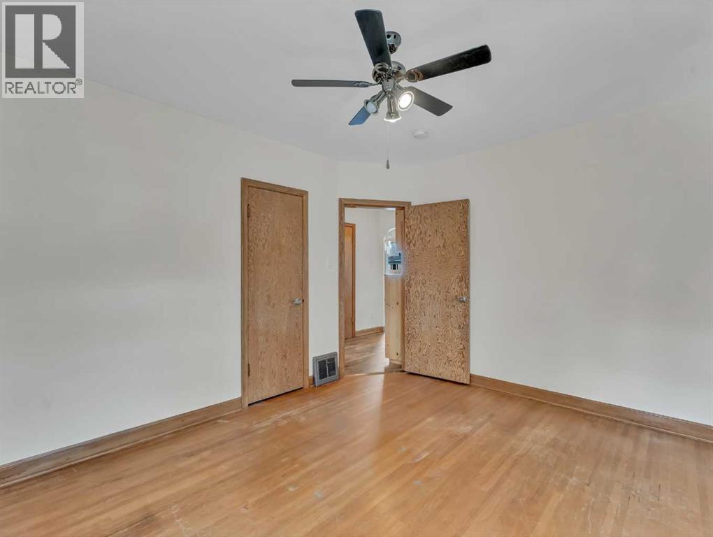 361 10 Street Sw, Medicine Hat, Alberta  t1a 4r6 - Photo 18 - A2297255