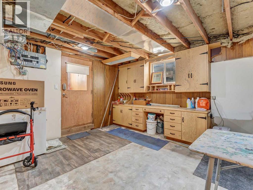 361 10 Street Sw, Medicine Hat, Alberta  t1a 4r6 - Photo 24 - A2297255