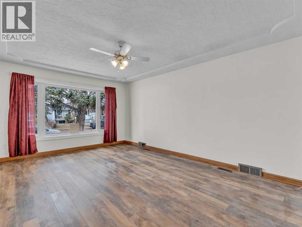 361 10 Street Sw, Medicine Hat, Alberta  t1a 4r6 - Photo 10 - A2297255