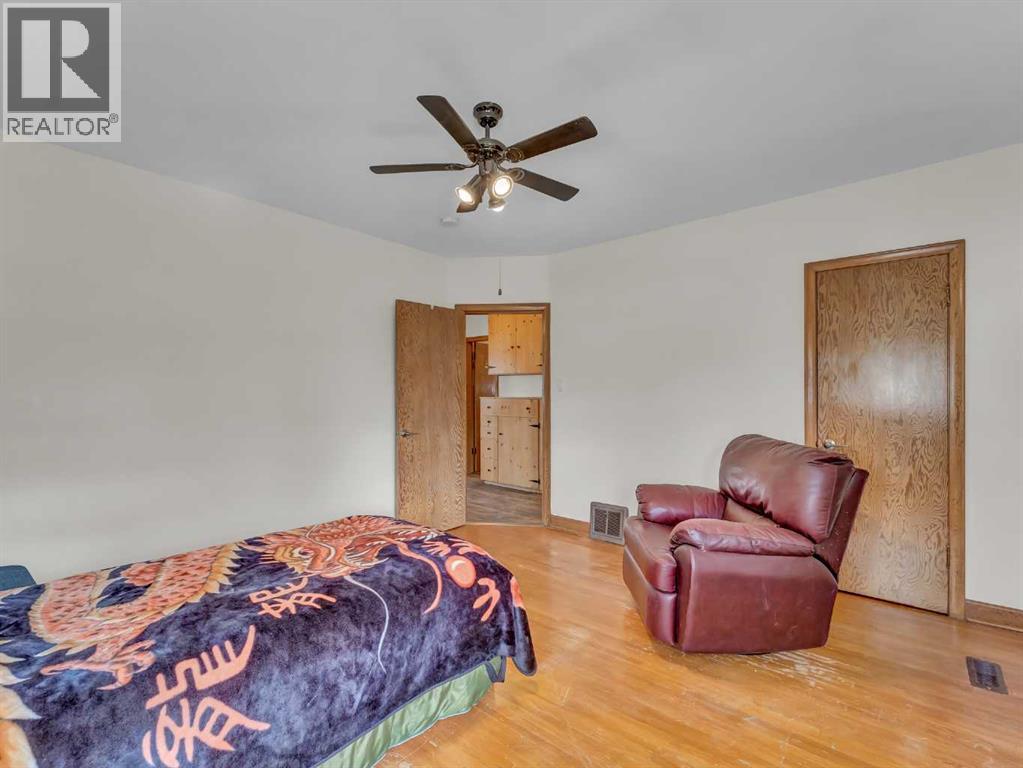 361 10 Street Sw, Medicine Hat, Alberta  t1a 4r6 - Photo 20 - A2297255