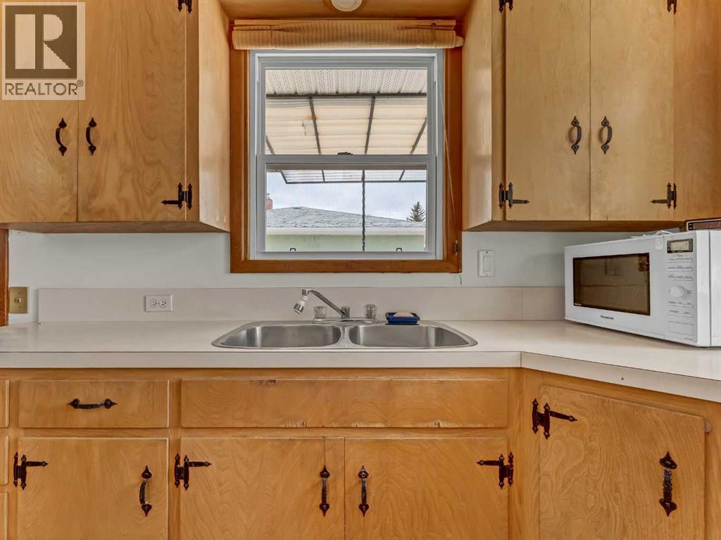 361 10 Street Sw, Medicine Hat, Alberta  t1a 4r6 - Photo 15 - A2297255