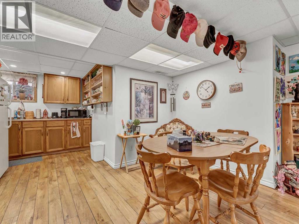 361 10 Street Sw, Medicine Hat, Alberta  t1a 4r6 - Photo 31 - A2297255