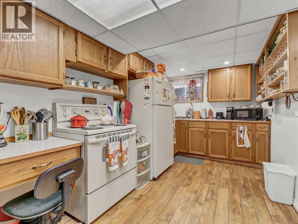 361 10 Street Sw, Medicine Hat, Alberta  t1a 4r6 - Photo 32 - A2297255