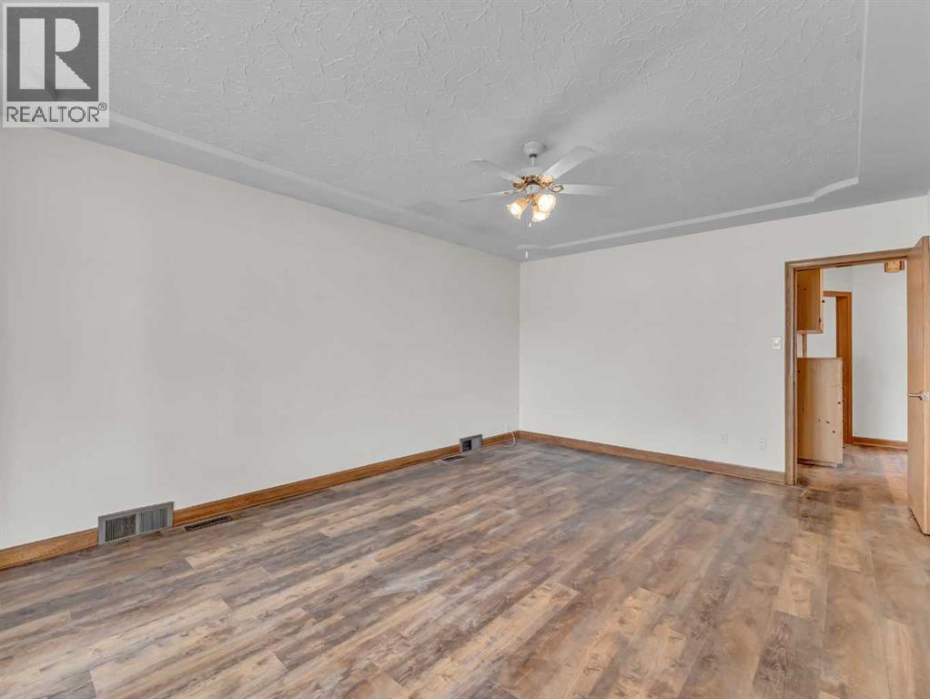 361 10 Street Sw, Medicine Hat, Alberta  t1a 4r6 - Photo 7 - A2297255